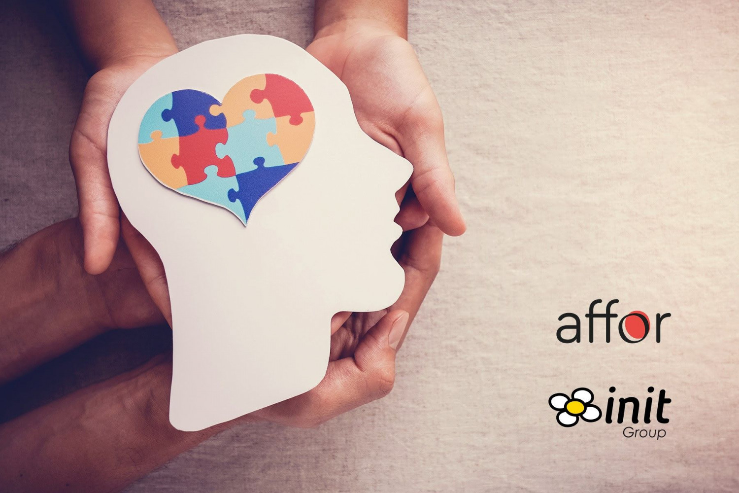 1620736387 unnamed 10 1620736387 unnamed 10