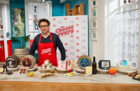 1622791329 marios ncheztgt