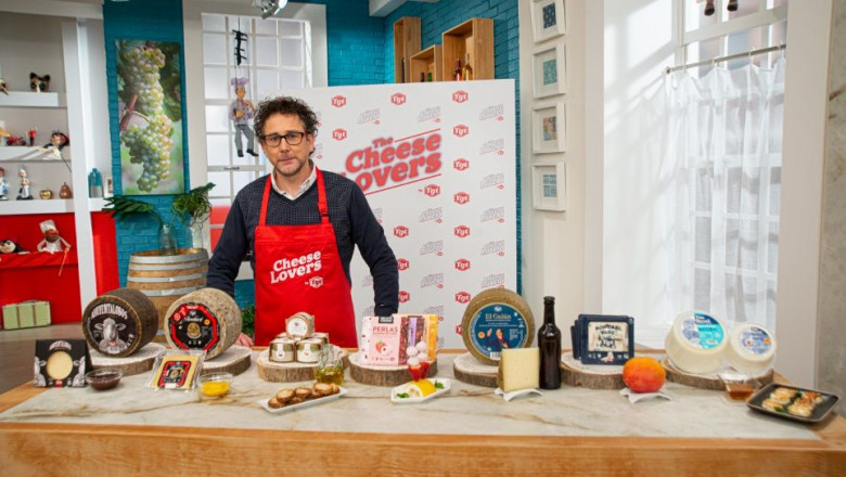 1622791329 marios ncheztgt