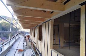 1625001934 passivhaus reformas pamplona 1625001934 passivhaus reformas pamplona