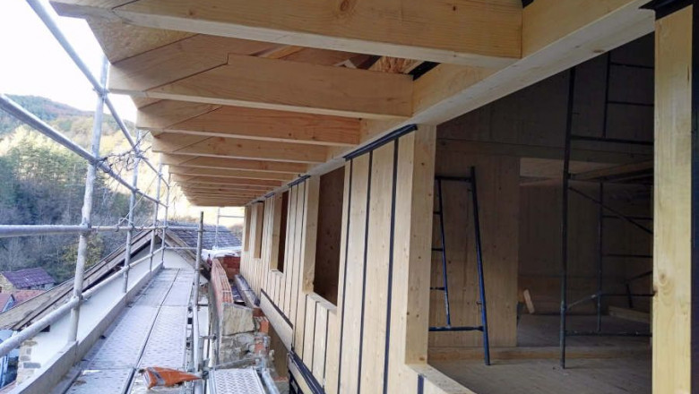 1625001934 passivhaus reformas pamplona