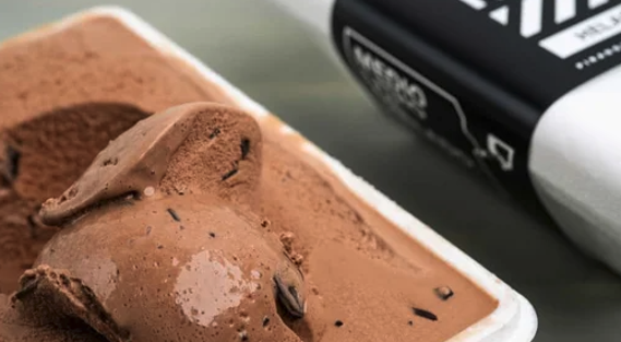 1625213945 deliveroo