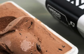 1625213945 deliveroo