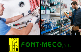 1628232724 cedecfont meco