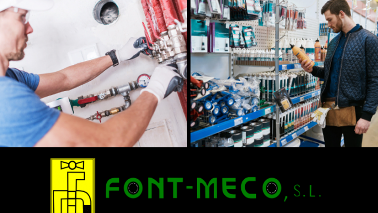 1628232724 cedecfont meco