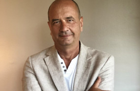 1631868648 20210916 aleasoft antonio delgado rigal