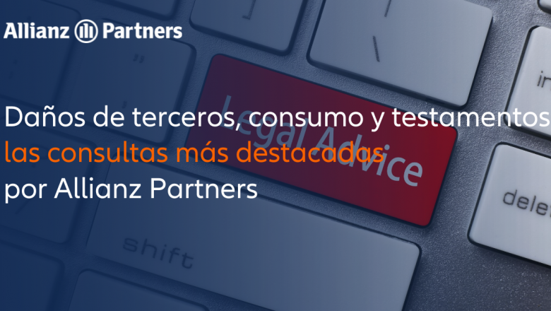 1633504511 20211005asistencia legal linkedin