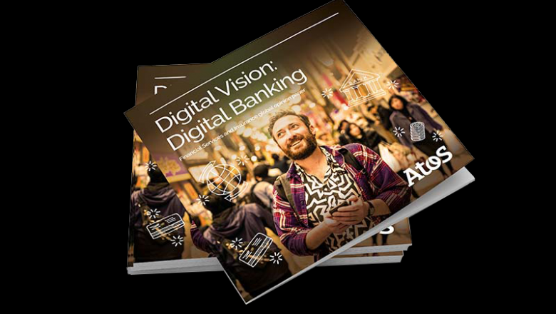 1635149855 atos digital vision