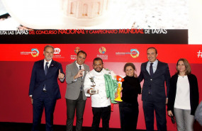 1636647963 intercun tapa valladolid 1