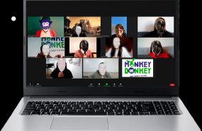 1636668809 team building online