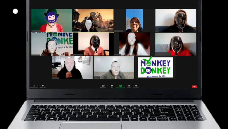 1636668809 team building online