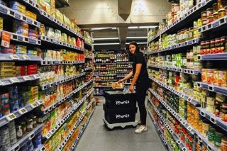 1638354470 phenixadquires myfoody