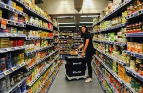 1638354470 phenixadquires myfoody