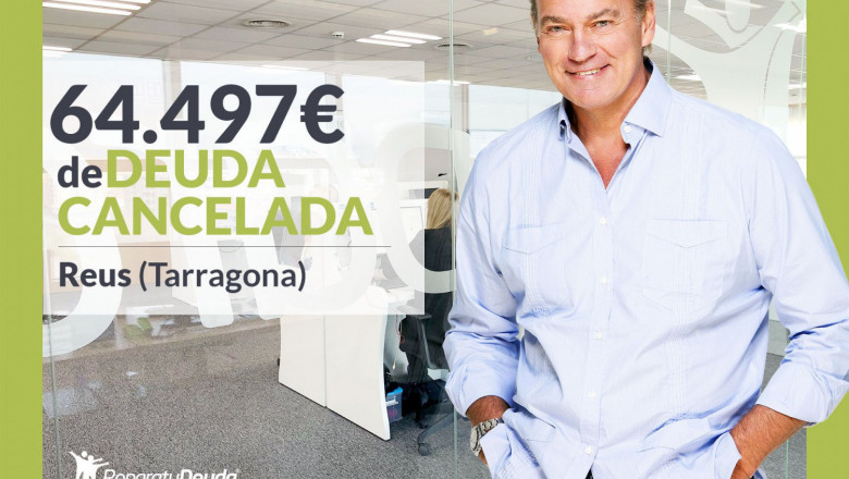 1641312457 reparatudeuda casoexitoscj 20220114103620 