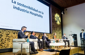 1643037744 dsc05126 20220124192339 