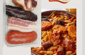 1644408045 fotofabada y compango 