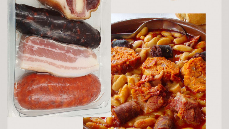 1644408045 fotofabada y compango 