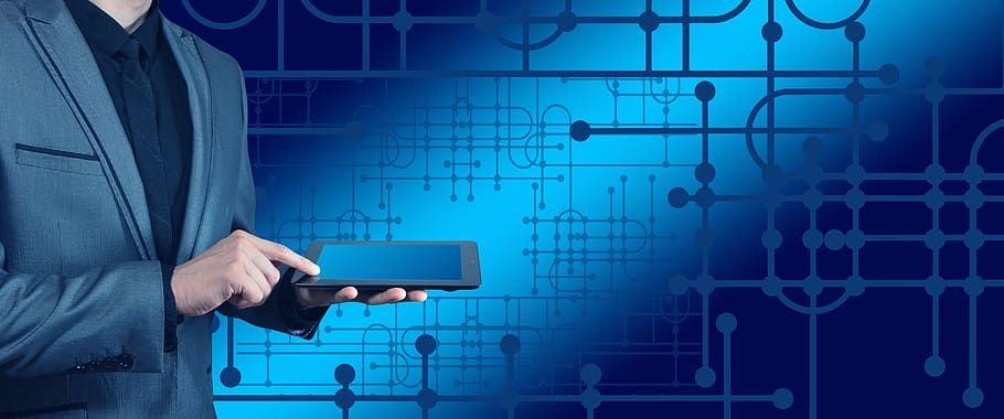 1648146143 guia salaria it