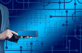 1648146143 guia salaria it