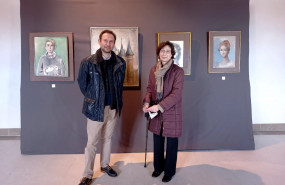 1650453932 regino pradillo 1 