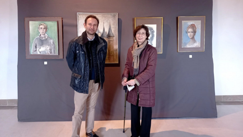 1650453932 regino pradillo 1 