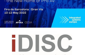 1651057486 noticia ise foto 2022 tile final