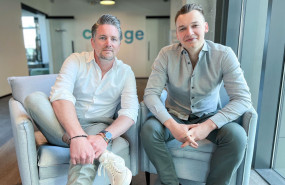 1651652612 ronaldvanderwalkristjankangro 20220509113728 1651652612 ronaldvanderwalkristjankangro 20220509113728