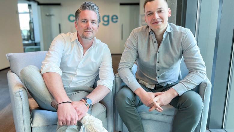 1651652612 ronaldvanderwalkristjankangro 20220509113728 