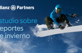 1652792939 20220517deportes de invierno linkedin 1652792939 20220517deportes de invierno linkedin