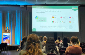 1656950053 borja marques eshre22 1656950053 borja marques eshre22