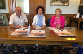 1657536515 img5565 1657536515 img5565