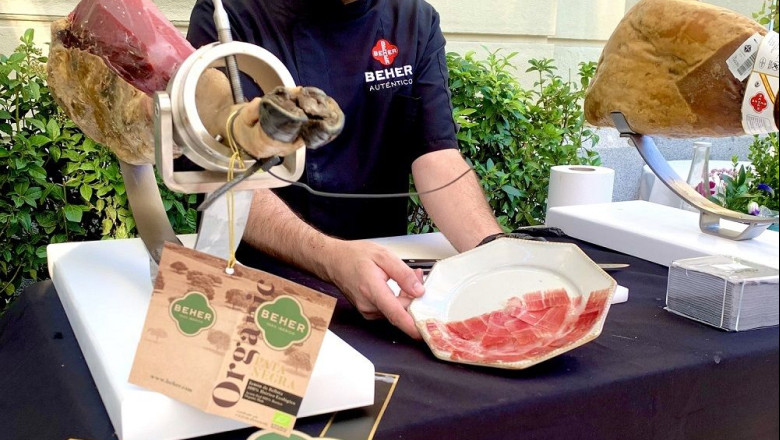 1657544938 beher club chefs des chefs1