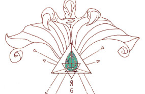 1657623113 arguacubiertav13pdf1400 