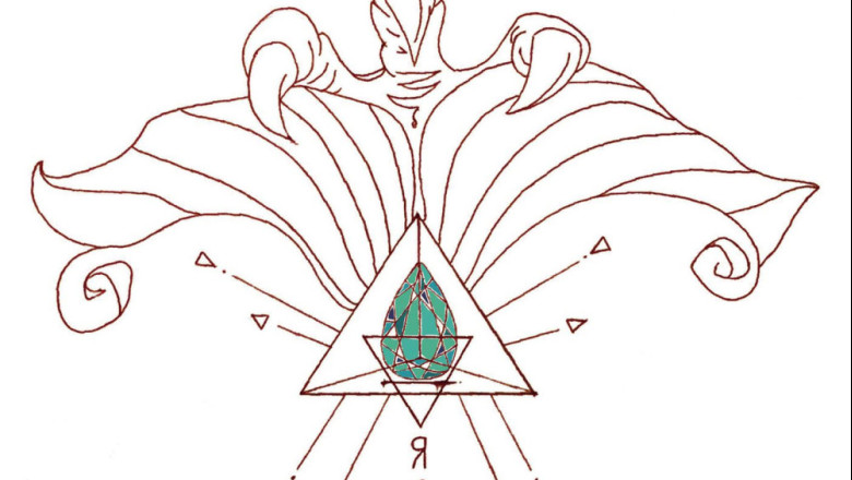 1657623113 arguacubiertav13pdf1400 