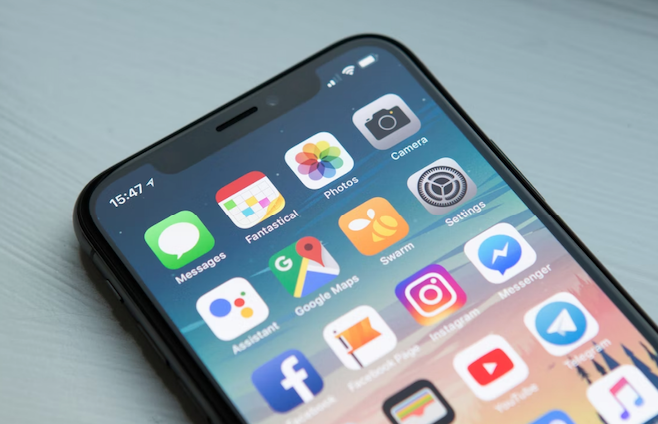 1657713685 captura de pantalla 2022 07 13 a les 140040