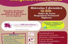 4cartel mircoles 3 diciembre 1330h saln de actos hospedera portacoeli sigenza 4 4cartel mircoles 3 diciembre 1330h saln de actos hospedera portacoeli sigenza 4