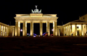 allemagne-berlin