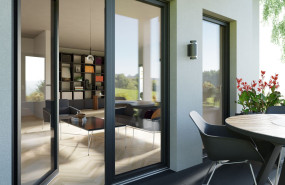 anthrazit fb li 01 1 anthrazit fb li 01 1