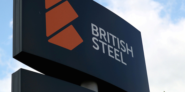 british-steel