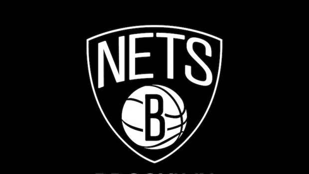 brooklyn nets 