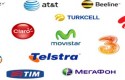 cbtelecos45 short1 cbtelecos45 short1