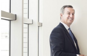 cesar gonzalez bueno ing