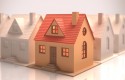 comprar casa nueva impuestos comprar casa nueva impuestos