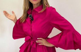 cristina petratti cristina petratti