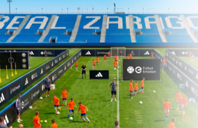 dia del futbol
