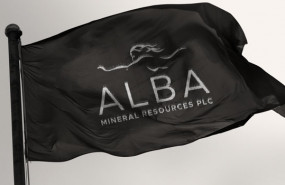 image of the news Alba Mineral Resources reports progress at Clogau-St David's