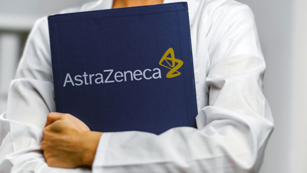 Astrazeneca elevarÃ¡ un 7% el dividendo anual hasta los 3,10 dÃ³lares por acciÃ³n