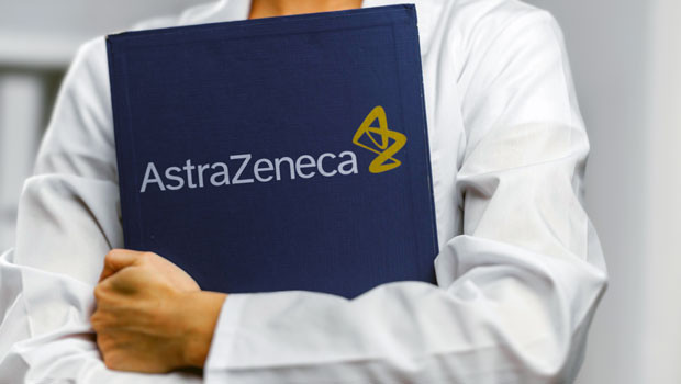 dl astrazeneca ftse 100 astra zeneca health care healthcare pharmaceuticals and biotechnology pharmaceuticals logo