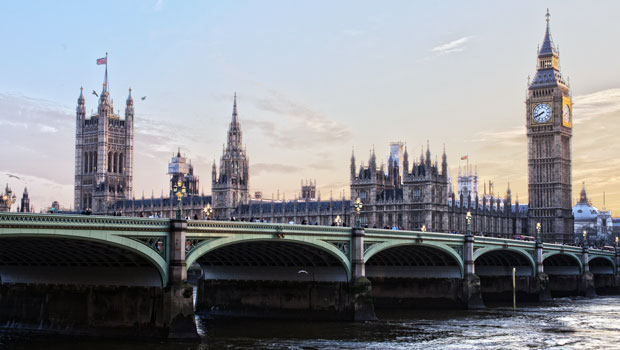 Thursday preview: Sharp UK GDP slowdown expected in Q2