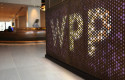 dl wpp wire and paper products advertising marketing agency logo office ftse 100 min